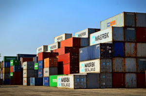express-freight-finance-cargo-lot