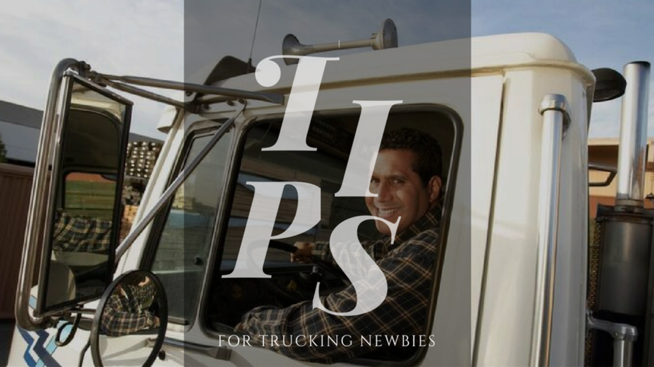 https://expressfreightfinance.com/wp-content/uploads/2016/09/tips-for-trucking-newbies-1280x720.png