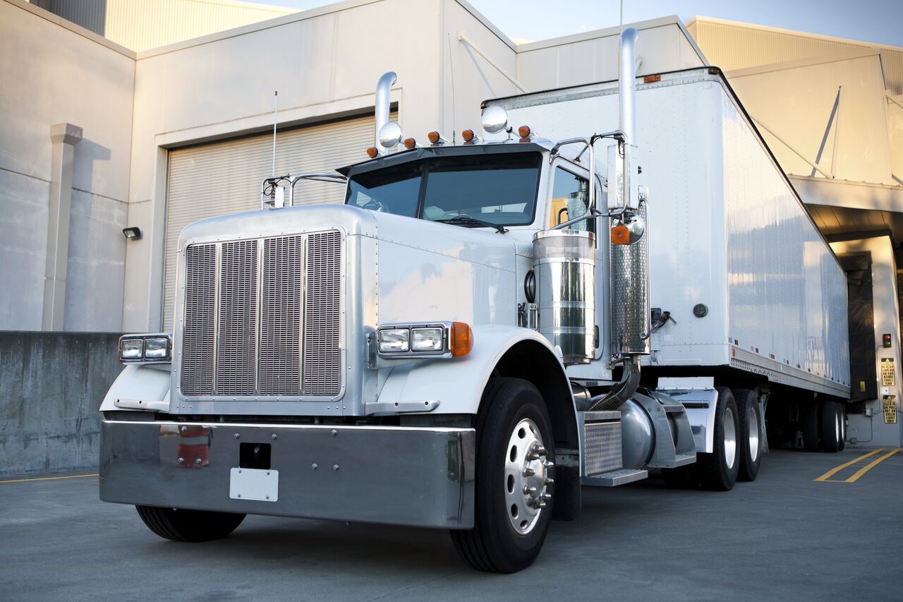 driver-pay-is-it-time-to-overhaul-how-truckers-get-paid