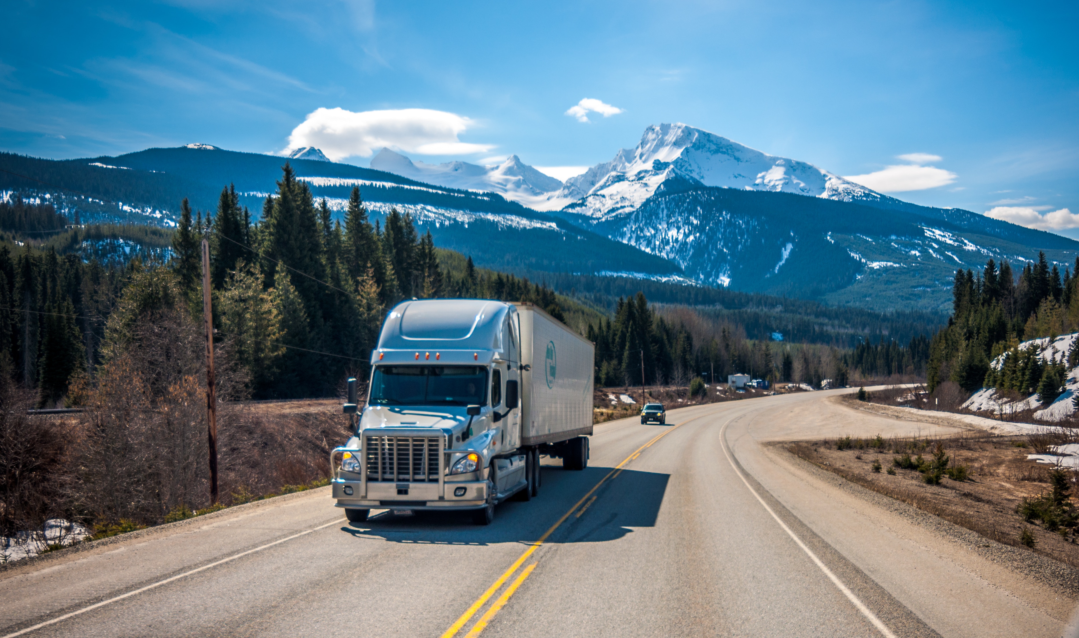 trucking-express-freight-finance