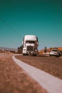 truck-driving-hours-express-freight-finance