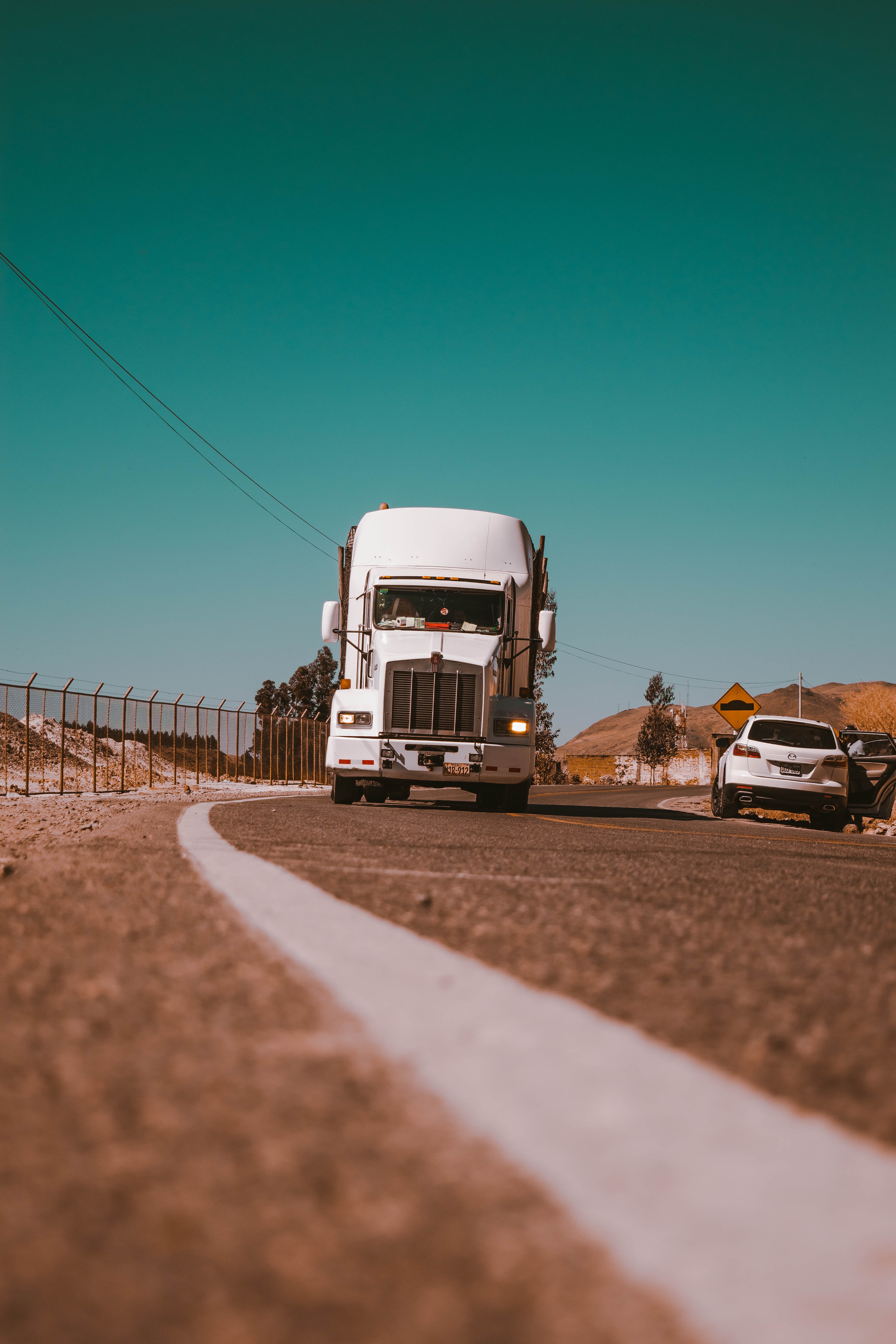 truck-driving-hours-express-freight-finance