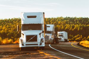 trucking-express-freight-finance, drug and alcohol clearinghouse