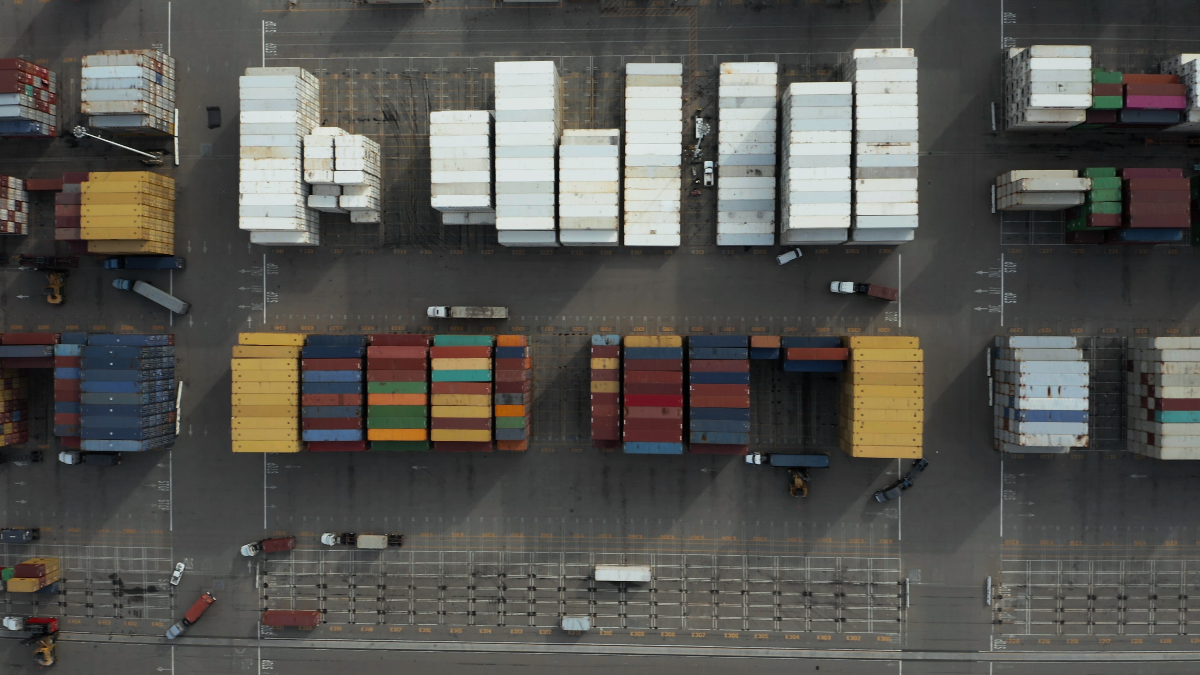international-trade-express-freight-finance