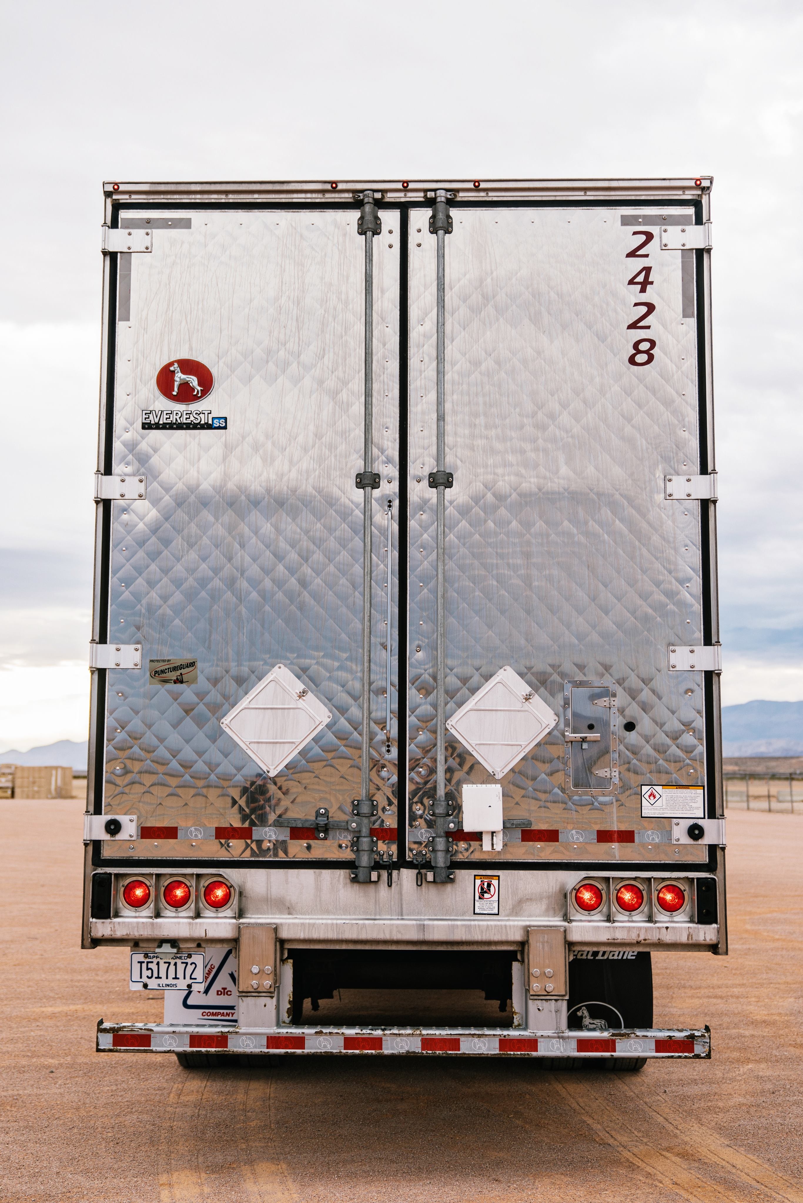 trucking-express-freight-finance