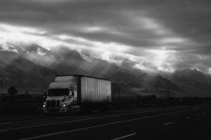 bankruptcy-express-freight-finance