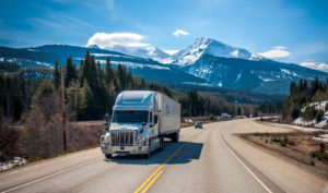 trucks-express-freight-finance