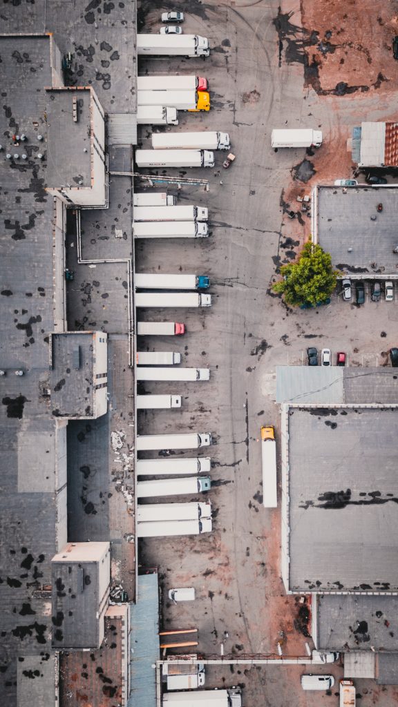 ivan-bandura-N_FDXbXwQmc-unsplash-576x10