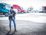 Is Freight Factoring Worth It?