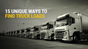 14-ways-to-find-truck-loads
