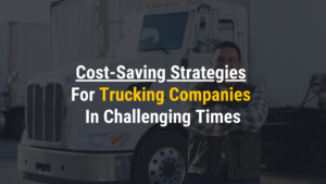 trucking companies, trucking services, company trucking, and freight companies