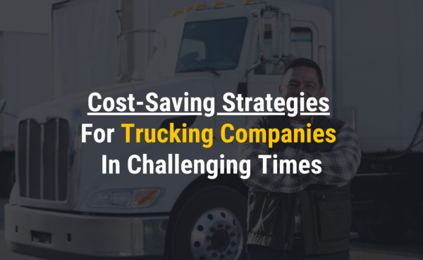 trucking companies, trucking services, company trucking, and freight companies