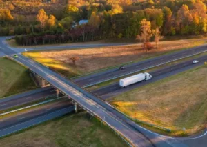 factoring for carriers