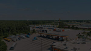 express freight finance