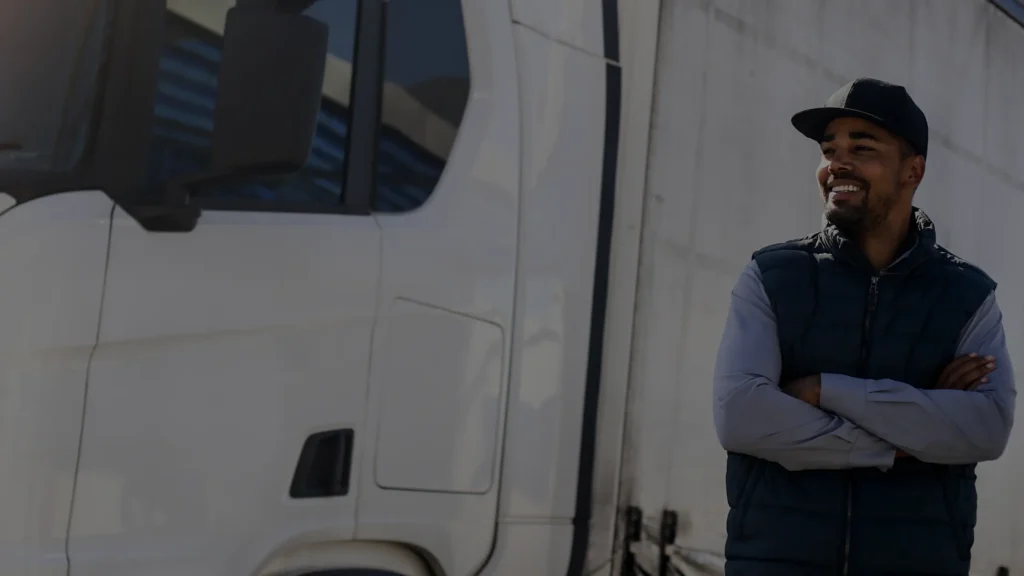 Give Your Drivers the Flexibility They Deserve with DriverPay