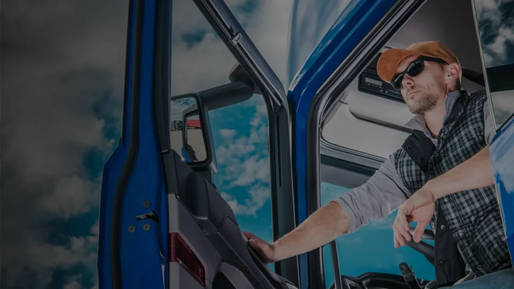 TIPS FOR CHOOSING THE RIGHT FREIGHT FACTORING COMPANY