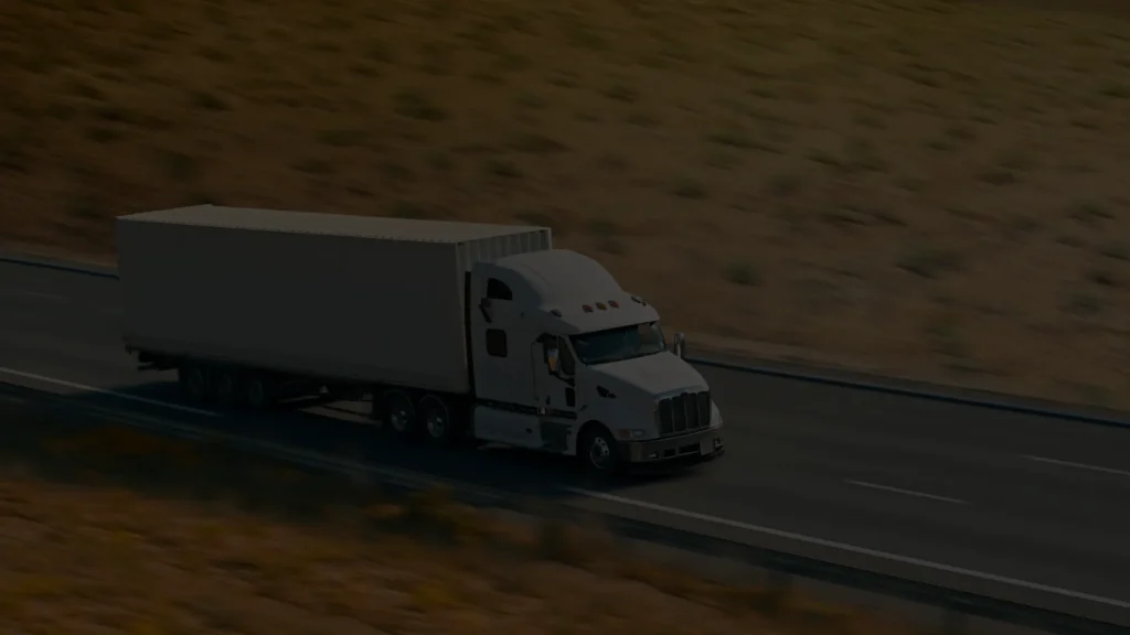 The Importance of Cash Flow Management in the Freight Industry